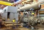 Used Foster Wheeler 13.4MMSCFD Hydrogen Plant with steam-methane reforming unit. Primary feedstock natural gas. Major items include heat exchangers, columns, air coolers, Worthington BDC-2 2000 hp co...