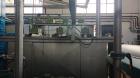 Used GEA Westfalia Olive Oil Processing Line | 4,000–5,000 L/hr | Hammer Mill, Pumps, VCC 469 Decanter, Screen & Controls