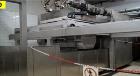 Used Hosokawa Bepex Production Line