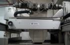 Used Hosokawa Bepex Production Line