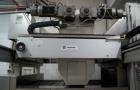 Used- Hosokawa Bepex Production Line