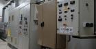 Used Hosokawa Bepex Production Line