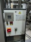 Used Hosokawa Bepex Production Line
