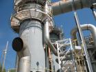 USED: Hydro Chem modular gas generating hydrogen plant 5.0MMSCFD. The plant was built in 1993 and has only been used as a backup for the past 5 years so it doesn't have many hours on it. It's a Dual ...