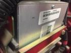 Used Clarke Stationary Fire Pump Service Station