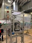 Used- Glass Bottling Filling Line