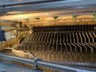 Used Glass Bottling Filling Line