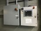 Used KTRON Premier Pneumatics Air Conveying System