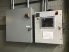 Used-KTRON Premier Pneumatics Air Conveying System