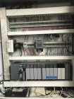 Used KTRON Premier Pneumatics Air Conveying System