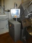 Used Complete Mecatherm Plant for Bread Making