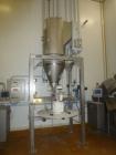 Used Complete Mecatherm Plant for Bread Making