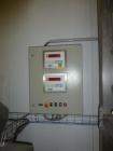Used Complete Mecatherm Plant for Bread Making
