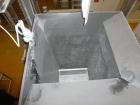 Used Complete Mecatherm Plant for Bread Making