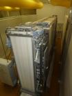 Used Complete Mecatherm Plant for Bread Making