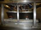 Used Complete Mecatherm Plant for Bread Making