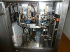 Used Complete Mecatherm Plant for Bread Making