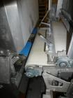 Used Complete Mecatherm Plant for Bread Making