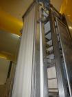 Used Complete Mecatherm Plant for Bread Making