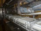 Used Complete Mecatherm Plant for Bread Making