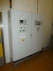Used Complete Mecatherm Plant for Bread Making