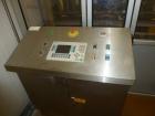 Used Complete Mecatherm Plant for Bread Making
