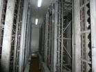 Used Complete Mecatherm Plant for Bread Making
