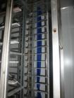 Used Complete Mecatherm Plant for Bread Making