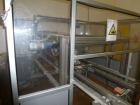 Used Complete Mecatherm Plant for Bread Making