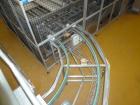 Used Complete Mecatherm Plant for Bread Making