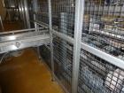 Used Complete Mecatherm Plant for Bread Making