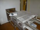 Used Complete Mecatherm Plant for Bread Making