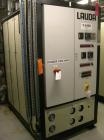 Used Pharmaceutical Kilo Production Facility consisting of:  Reactor Trains (3 OFF) - Used QVF Dedietrich approximately 80 liter capacity reactor trains which include Dedietrich 80 liter glass lined ...