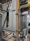 Fully Operational Nordson Powder Coating Line