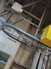 Fully Operational Nordson Powder Coating Line