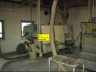 Used Complete Pavan Breakfast Cereal Manufacturing Plant