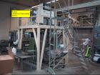 Used Complete Pavan Breakfast Cereal Manufacturing Plant