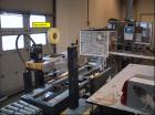 Used Complete Pavan Breakfast Cereal Manufacturing Plant