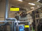 Used Complete Pavan Breakfast Cereal Manufacturing Plant