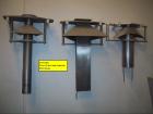 Used Complete Pavan Breakfast Cereal Manufacturing Plant
