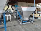 Pieralisi - Fattoria 2 Phase System, Continuous Olive Milling System,