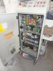 Used-Plasmatreat Pre-Treatment and Cleaning Unit, Model FG1002.  Designed to pre-treat and clean any metal, aluminum, plasti...
