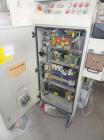 Used Plasmatreat Pre-Treatment and Cleaning Unit, Model FG1002.  Designed to pre-treat and clean any metal, aluminum, plastic or glass surface free from grease, dust and other unwanted materials, and...