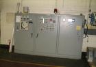 USED: Procedair Industries V.O.C. ReTOX thermal oxidizer, modelTC-12000. 10,000 scfm (maximum of 12,000 scfm). (3) Recovery chambers,used for non-halogenated hydrocarbons, contaminant rate of 95#/hou...