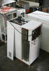 Used Automated Biodiesel Reactor; Model R475