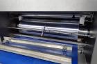 Used Rademaker Sheeting System