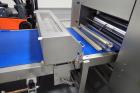 Used Rademaker Sheeting System
