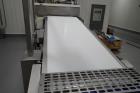 Used Rademaker Sheeting System