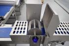 Used Rademaker Sheeting System