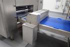 Used Rademaker Sheeting System